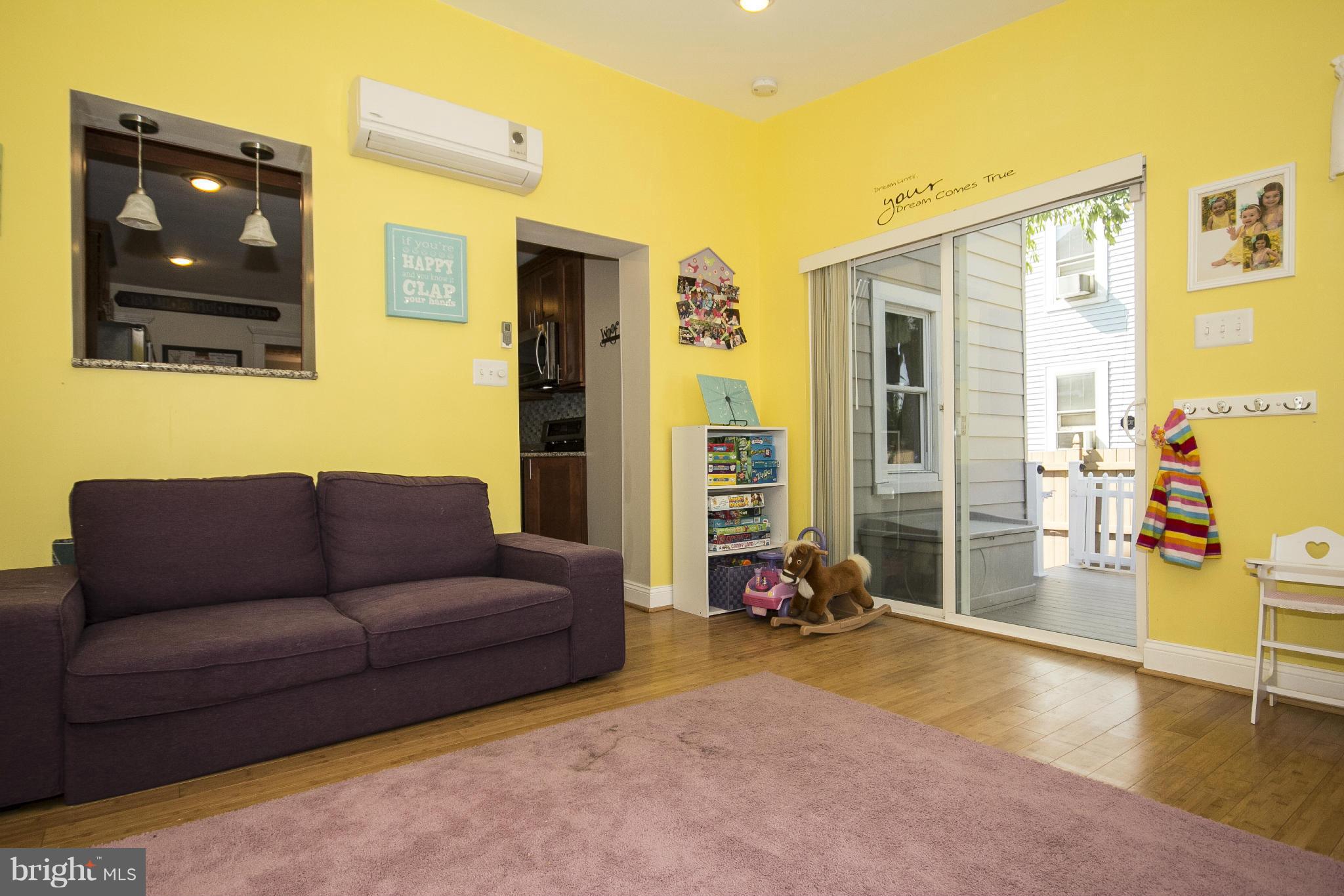 8324 Beryl Road Baltimore, MD 21234 - Photo 6 of 29 Family Room