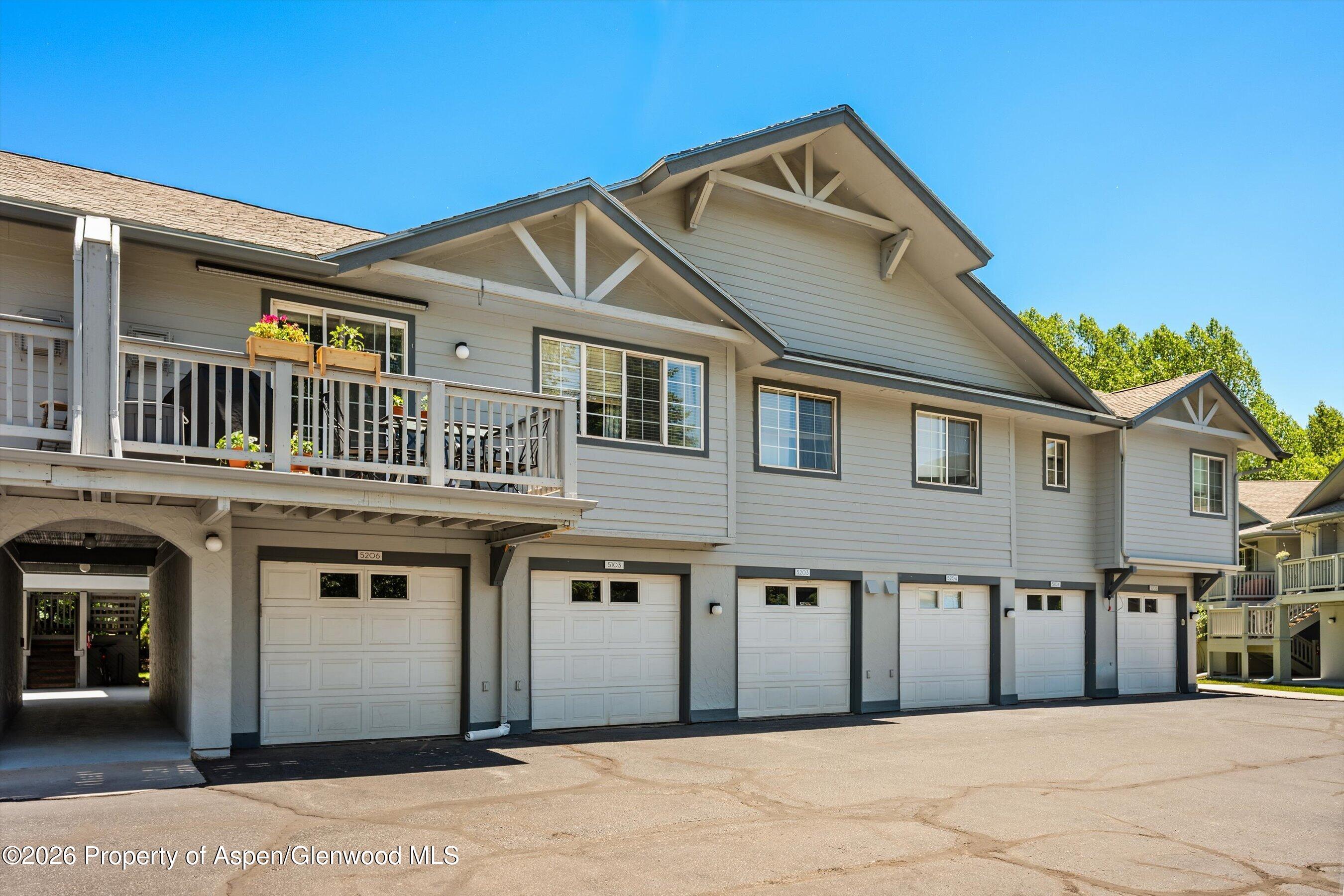 5203 Elk Lane Basalt, CO 81621 - Photo 23 of 26 04-5203ElkLn_26061704