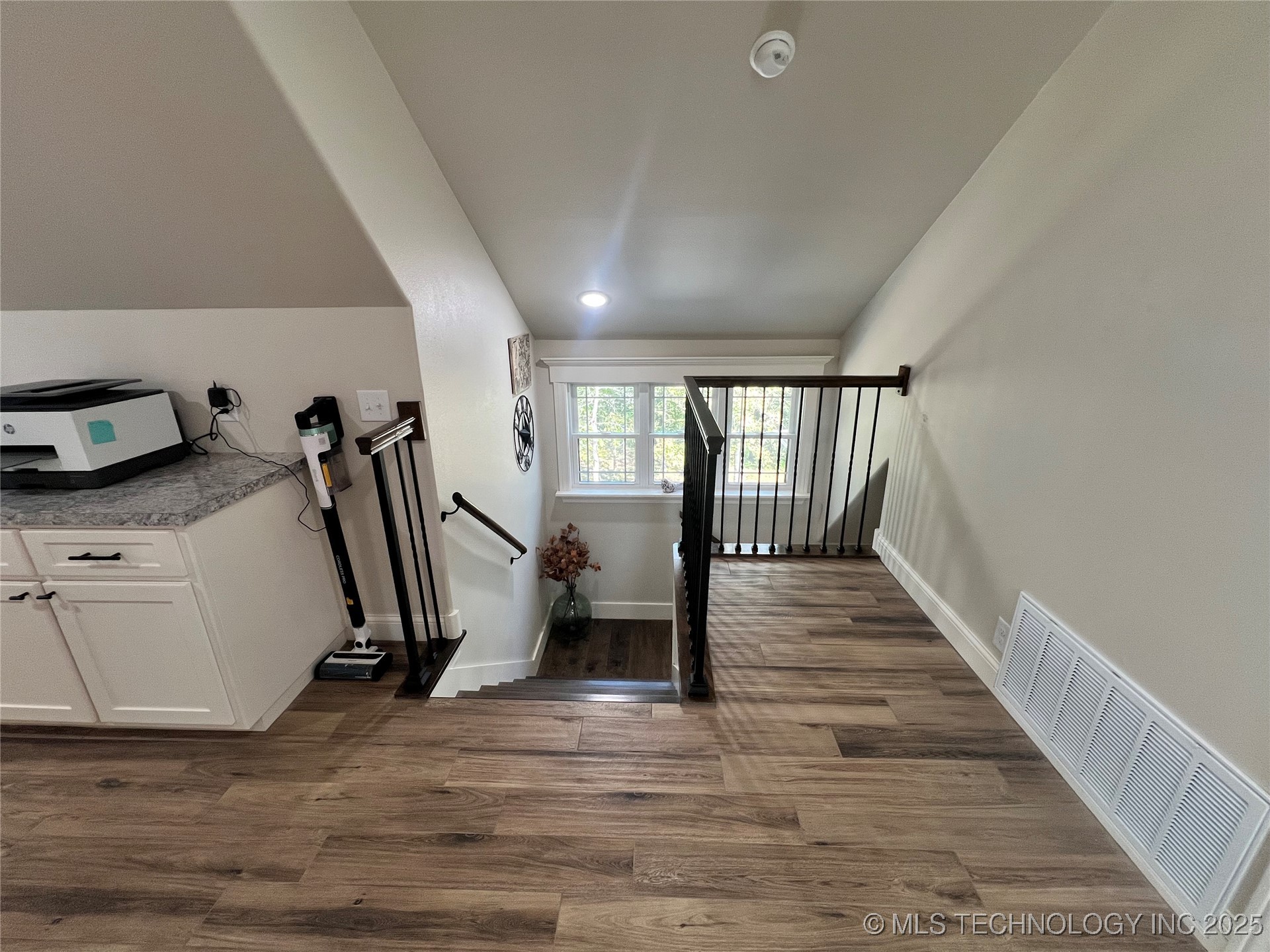 24901 280th Road Chelsea, OK 74016 - Photo 49 of 100 Gallery Image 49