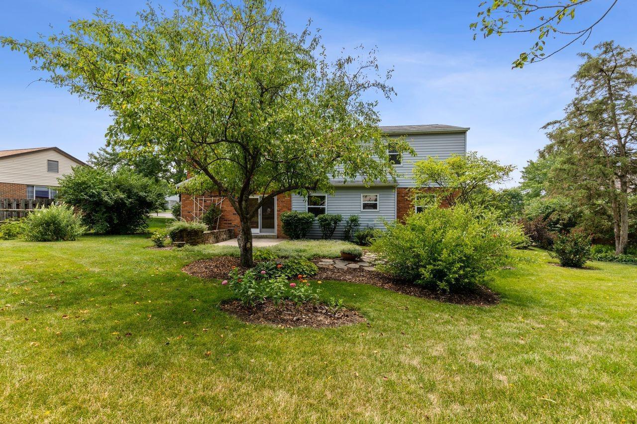 706 Yorkhaven Road Springdale, OH 45246 - Photo 34 of 35 Gallery Image 34
