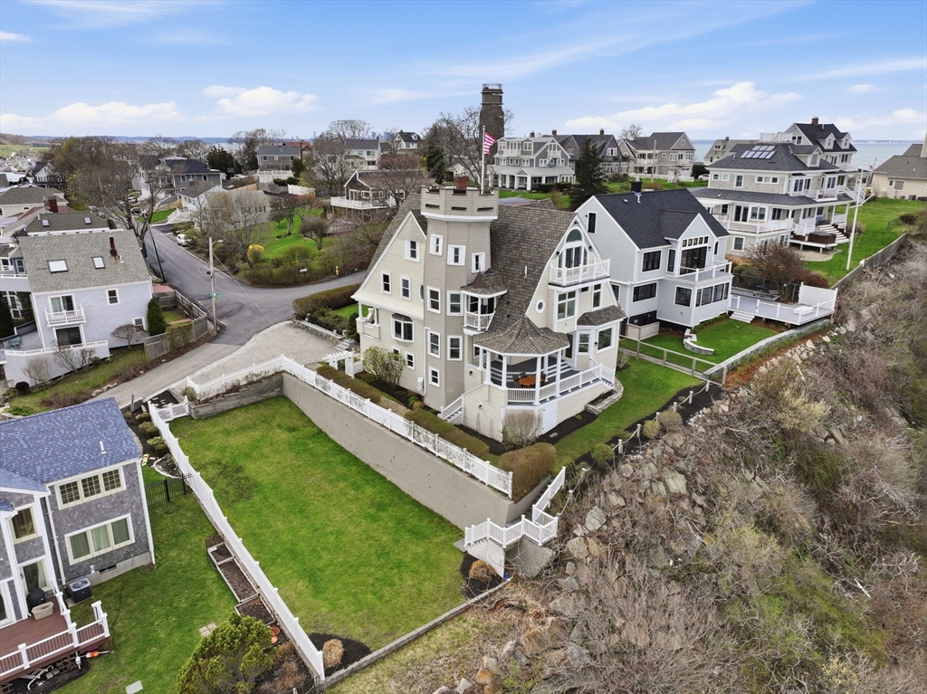 2 Bluff Road Hull, MA 02045 - Photo 39 of 41