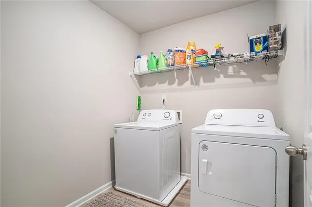 $449,000 | 453 Sawmill Trace, Hampton, GA 30228