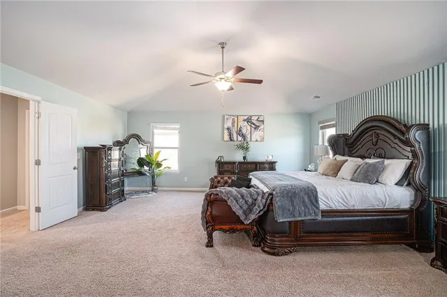 $449,000 | 453 Sawmill Trace, Hampton, GA 30228