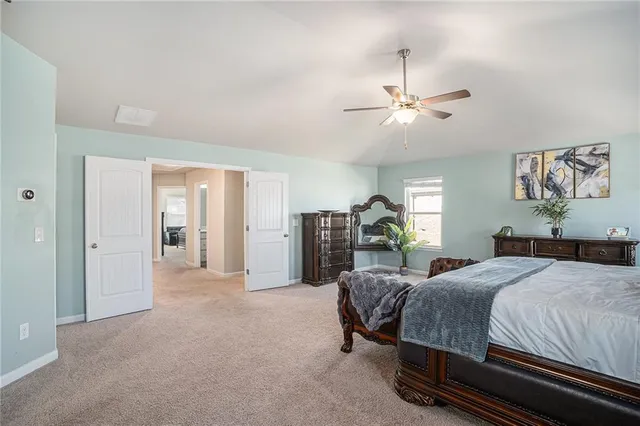 $449,000 | 453 Sawmill Trace, Hampton, GA 30228