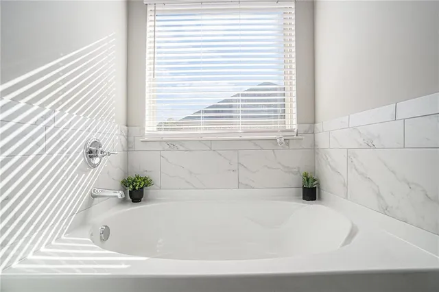 $449,000 | 453 Sawmill Trace, Hampton, GA 30228