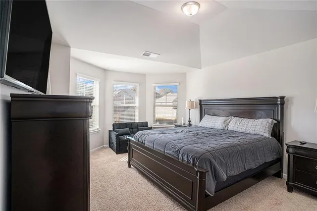 $449,000 | 453 Sawmill Trace, Hampton, GA 30228