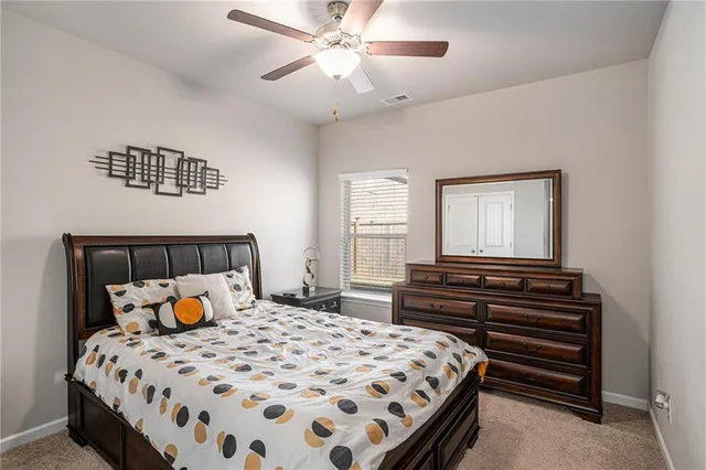 $449,000 | 453 Sawmill Trace, Hampton, GA 30228