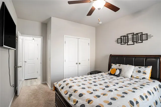 $449,000 | 453 Sawmill Trace, Hampton, GA 30228