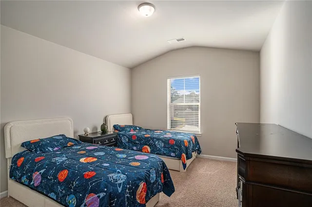 $449,000 | 453 Sawmill Trace, Hampton, GA 30228