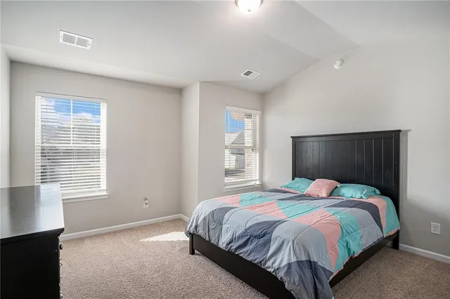 $449,000 | 453 Sawmill Trace, Hampton, GA 30228