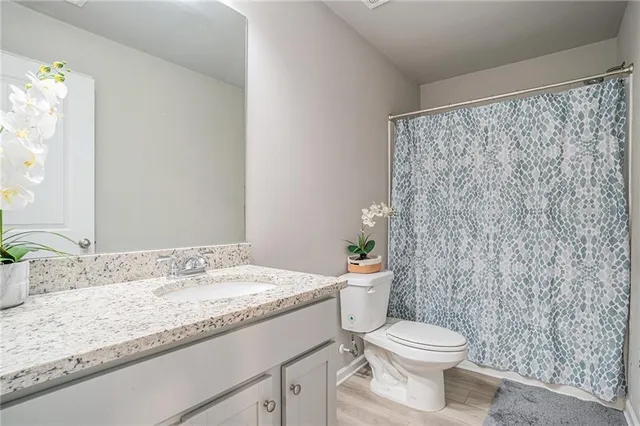 $449,000 | 453 Sawmill Trace, Hampton, GA 30228