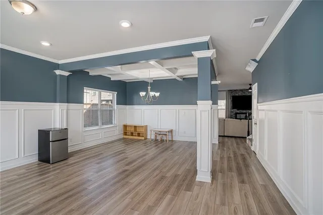 $449,000 | 453 Sawmill Trace, Hampton, GA 30228