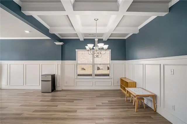 $449,000 | 453 Sawmill Trace, Hampton, GA 30228