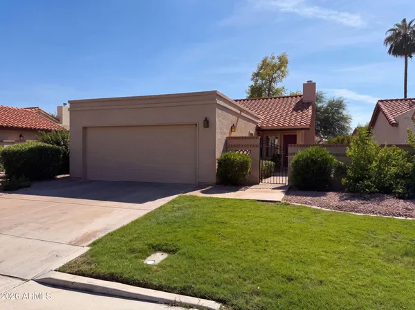 $390,000 | 1388 North Los Altos Drive, Chandler, AZ 85224