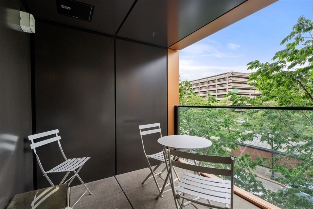110 Broad Street, Unit 303 Boston, MA 02110 - Photo 5 of 35