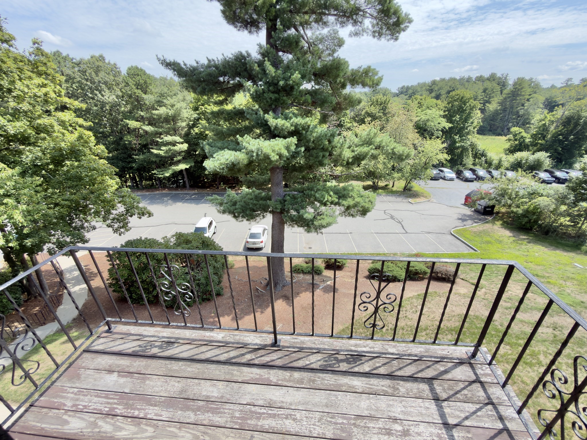 205 Great Road, Unit C4 Acton, MA 01720 - Photo 4 of 11 Gallery Image 4
