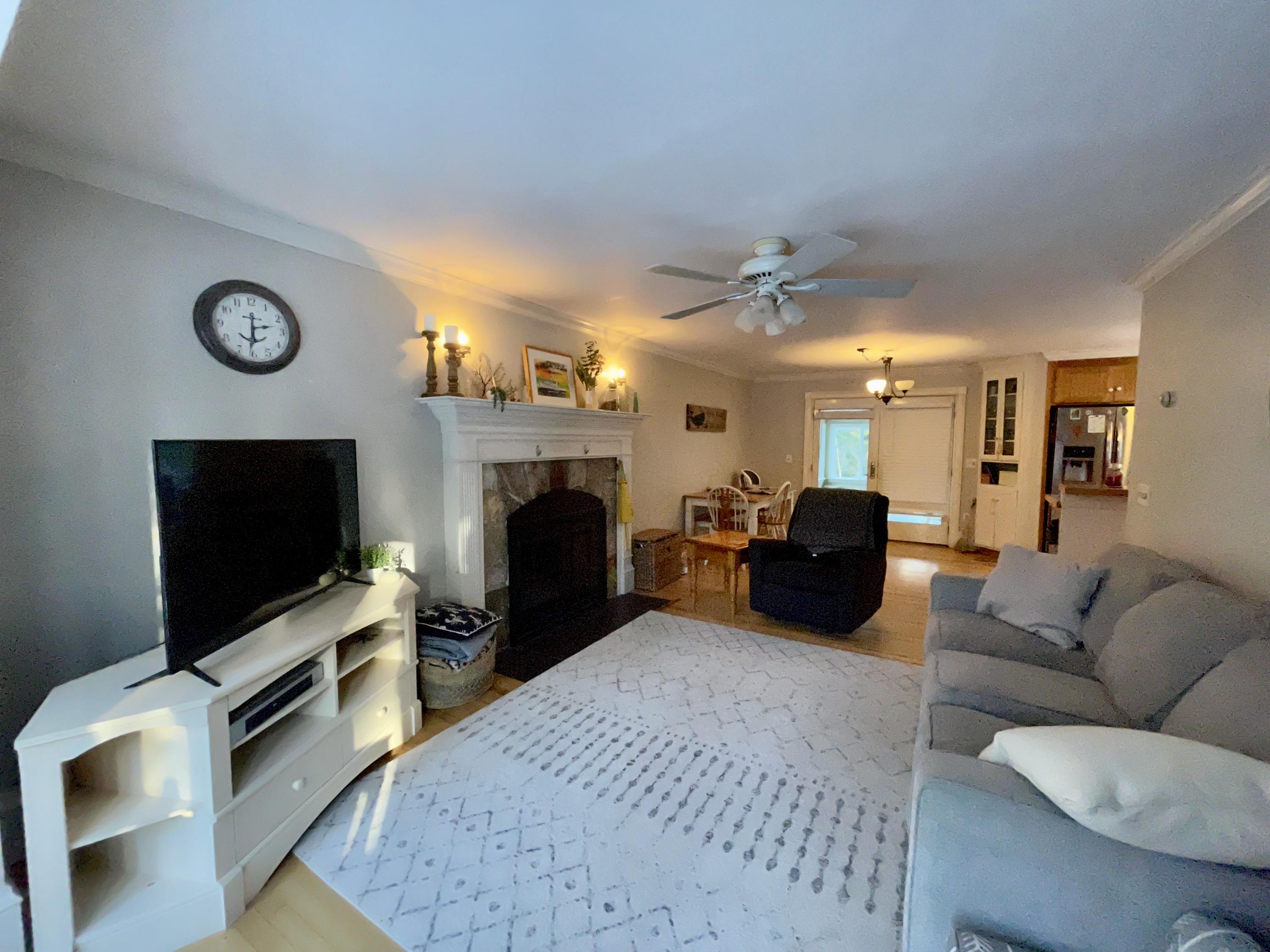 234 Turkey Cove Road Tenants Harbor, ME 04860 - Photo 11 of 49 22279D96-0944-41FA-96FF-BD225FE0ACAC_1_2