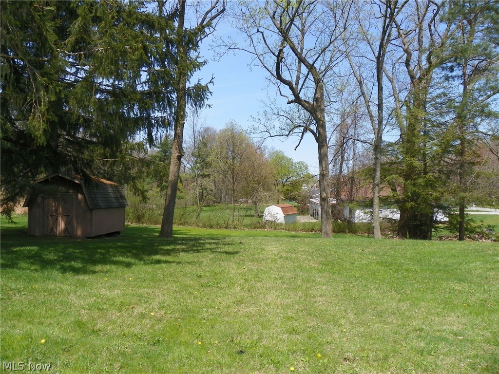 3113 Hillside Road Independence, OH 44131 - Photo 29 of 34 Gallery Image 29