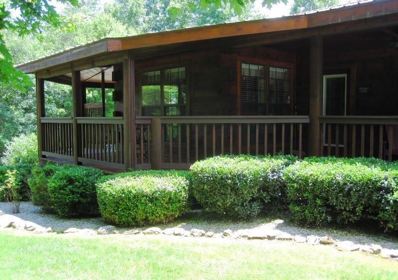 216 Lower Smithfield Road Tellico Plains, TN 37385 - Photo 3 of 40 Gallery Image 3