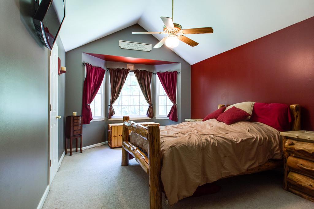 889 Thompson Road Pegram, TN 37143 - Photo 11 of 20 Gallery Image 11
