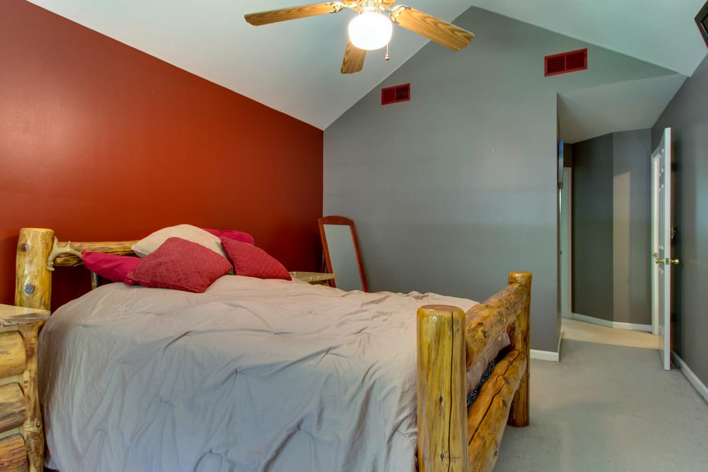 889 Thompson Road Pegram, TN 37143 - Photo 12 of 20 Gallery Image 12