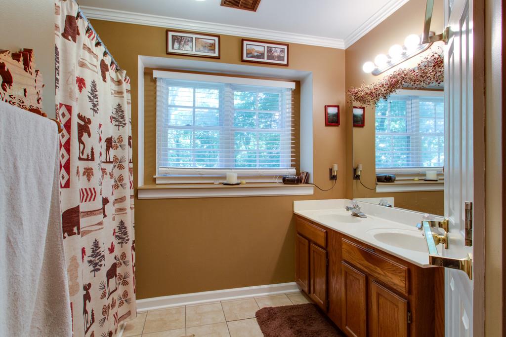 889 Thompson Road Pegram, TN 37143 - Photo 13 of 20 Gallery Image 13