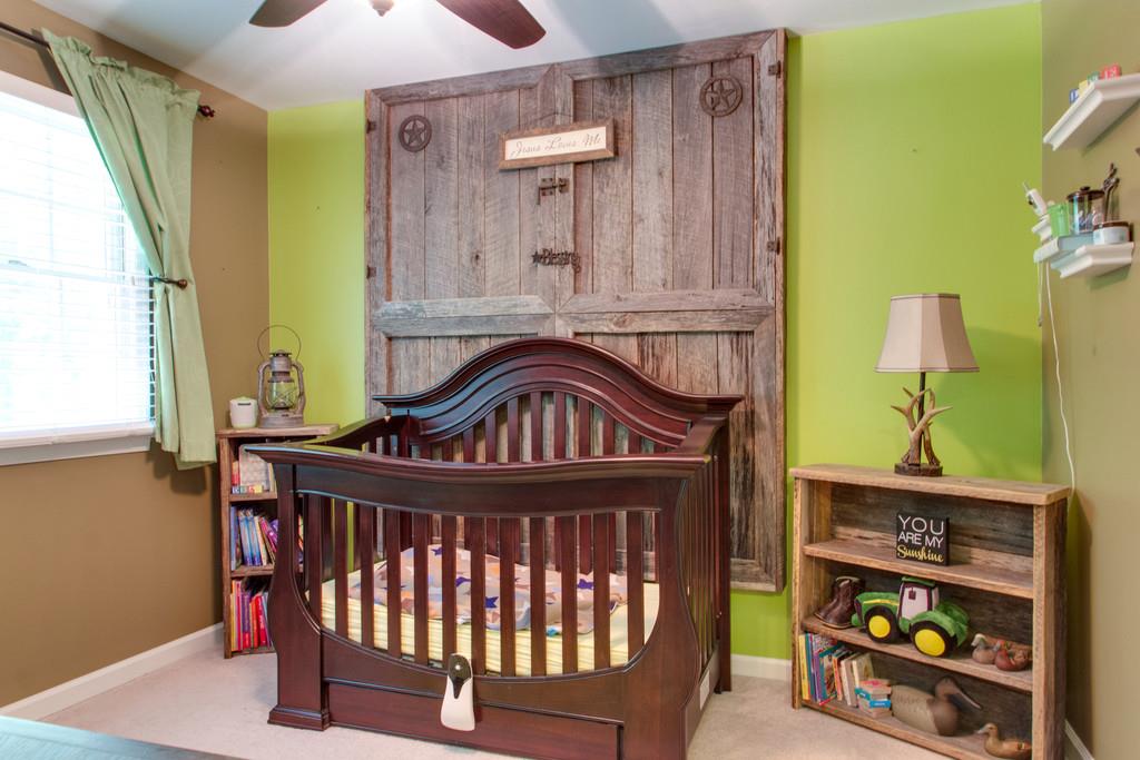 889 Thompson Road Pegram, TN 37143 - Photo 14 of 20 Gallery Image 14