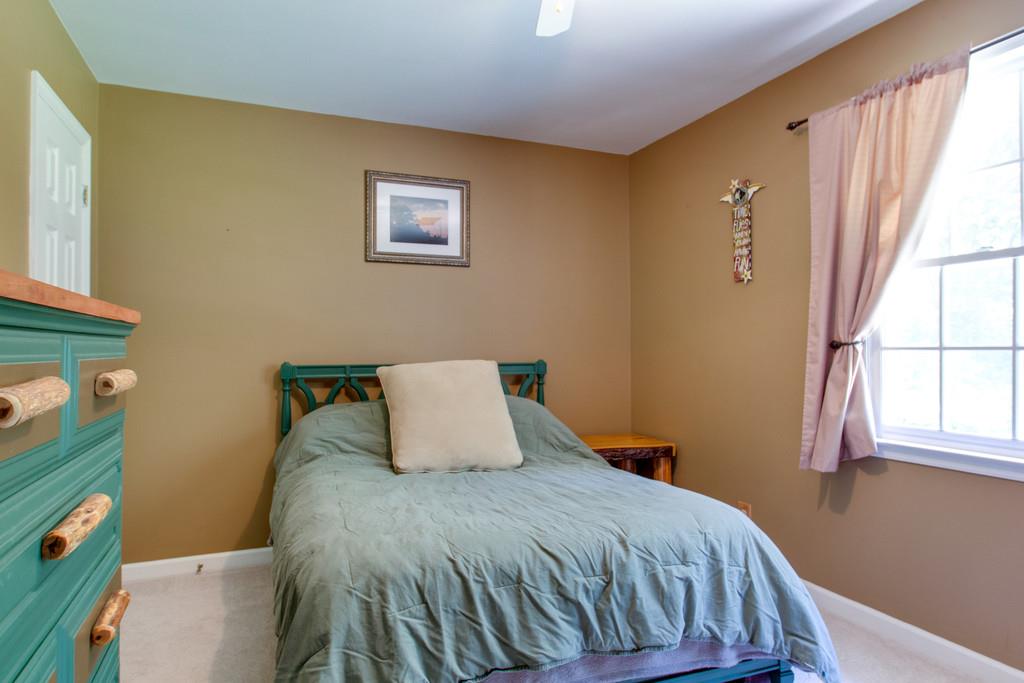 889 Thompson Road Pegram, TN 37143 - Photo 15 of 20 Gallery Image 15