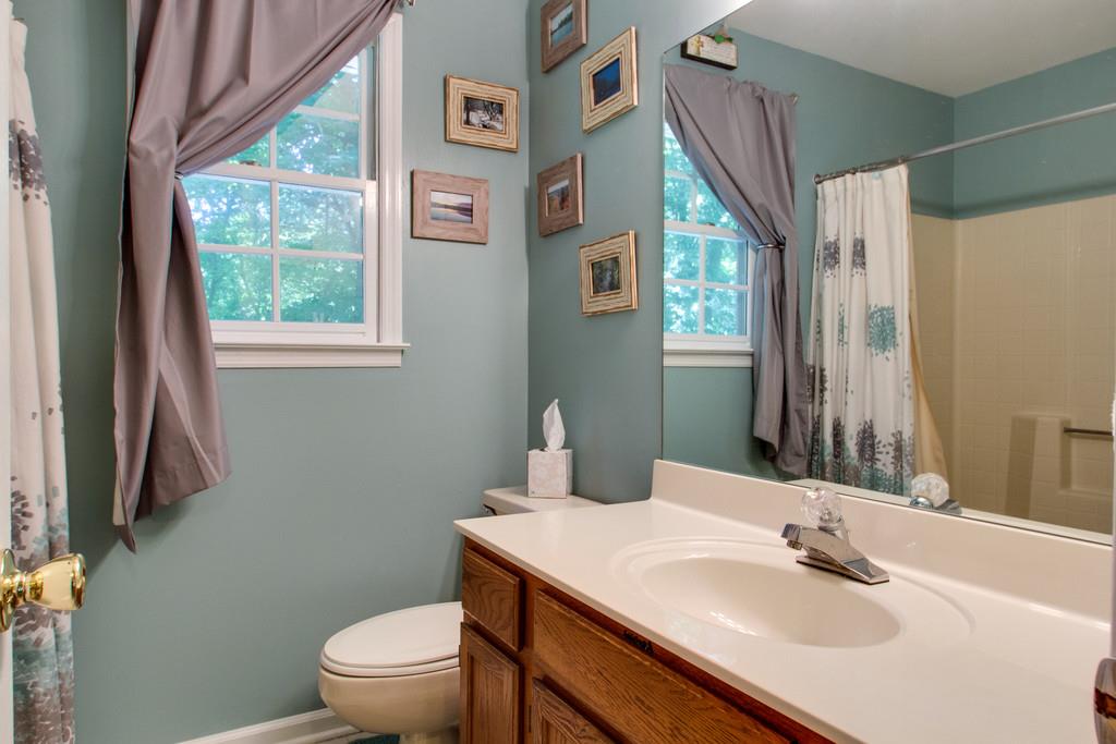 889 Thompson Road Pegram, TN 37143 - Photo 16 of 20 Gallery Image 16