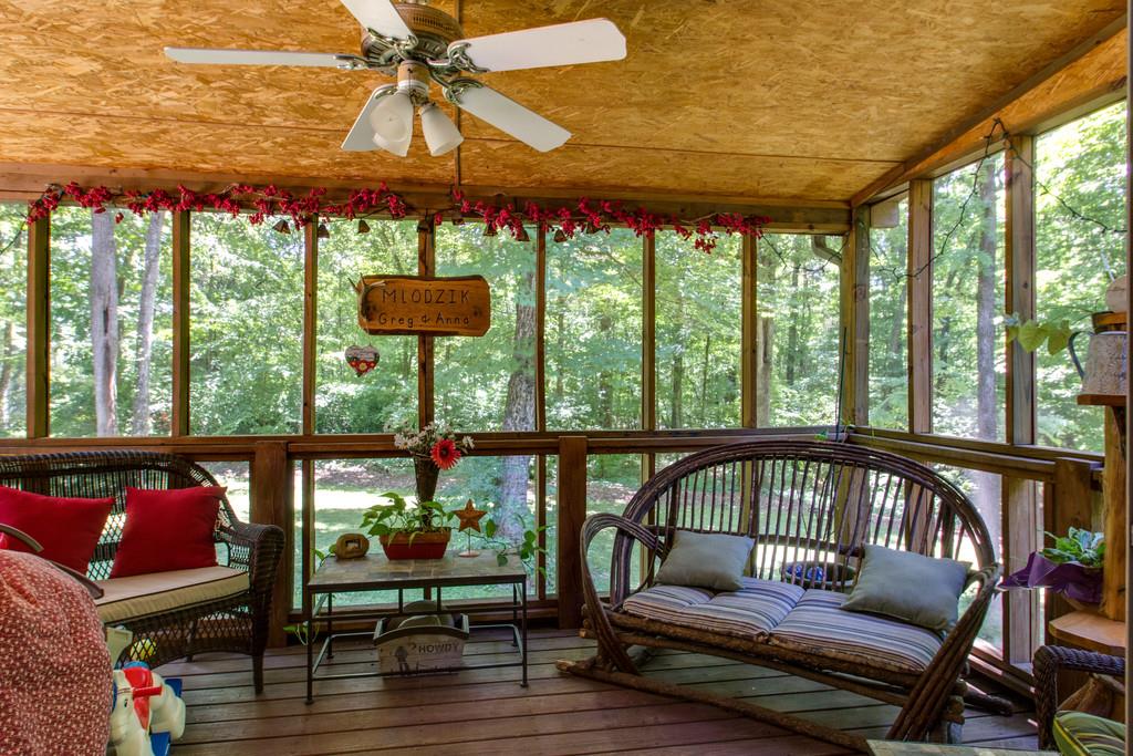 889 Thompson Road Pegram, TN 37143 - Photo 17 of 20 Gallery Image 17