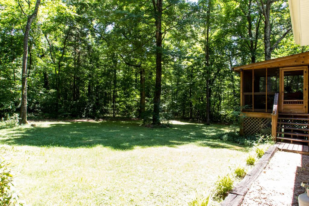 889 Thompson Road Pegram, TN 37143 - Photo 18 of 20 Gallery Image 18