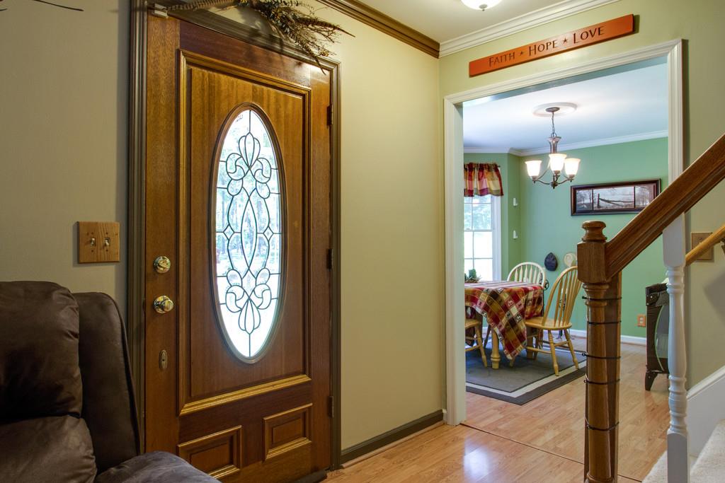 889 Thompson Road Pegram, TN 37143 - Photo 3 of 20 Gallery Image 3