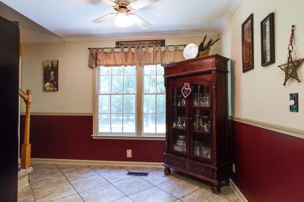 889 Thompson Road Pegram, TN 37143 - Photo 8 of 20 Gallery Image 8