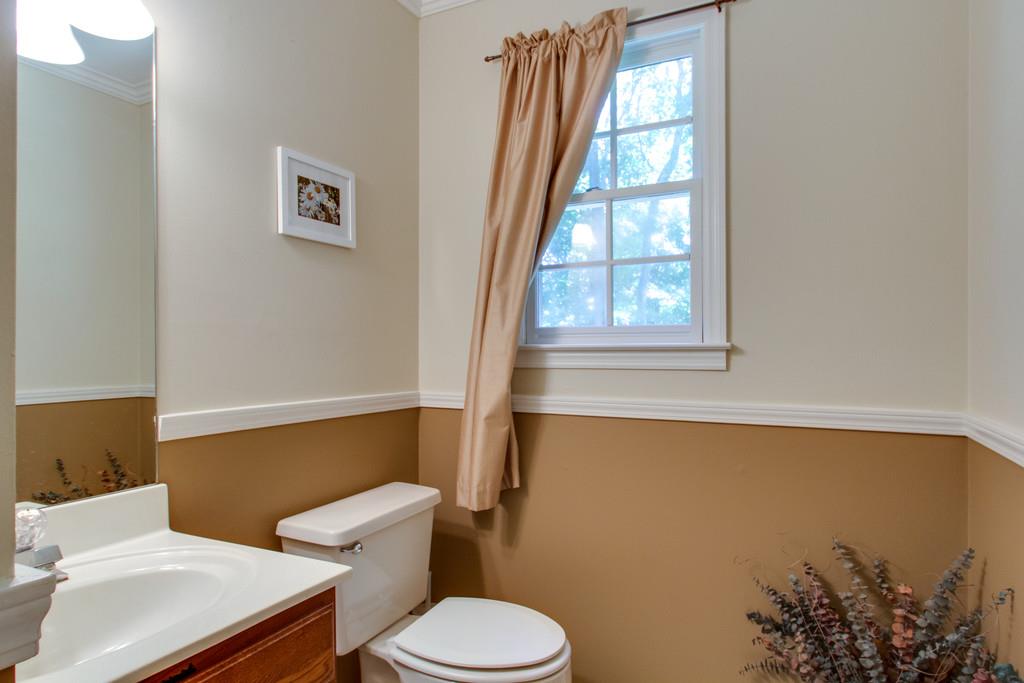 889 Thompson Road Pegram, TN 37143 - Photo 9 of 20 Gallery Image 9