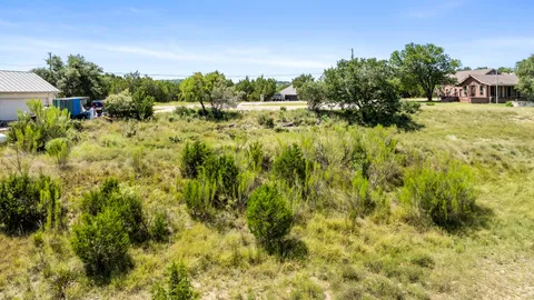 $139,000 | 22400 Neilston Drive, Spicewood, TX 78669