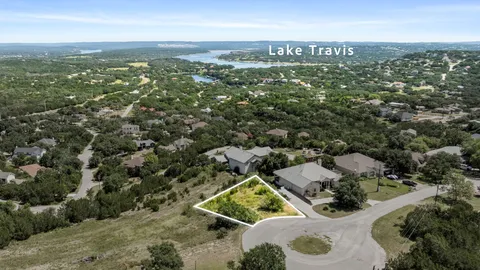 $139,000 | 22400 Neilston Drive, Spicewood, TX 78669