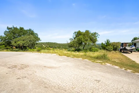 $139,000 | 22400 Neilston Drive, Spicewood, TX 78669