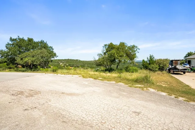 a view of lake view and mountain