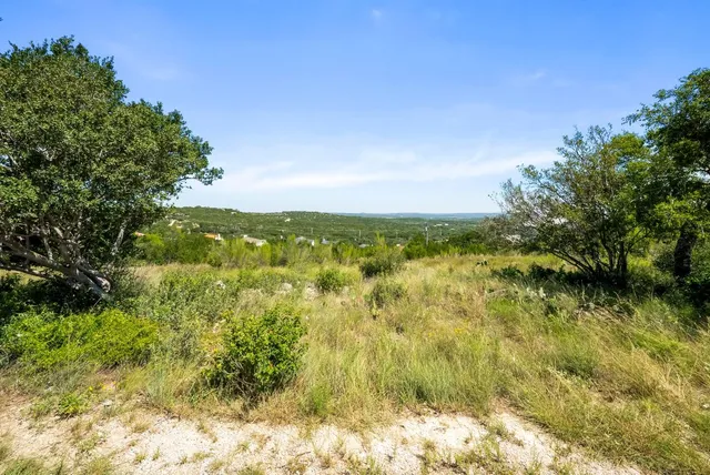 $139,000 | 22400 Neilston Drive, Spicewood, TX 78669