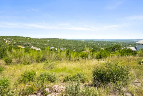 $139,000 | 22400 Neilston Drive, Spicewood, TX 78669