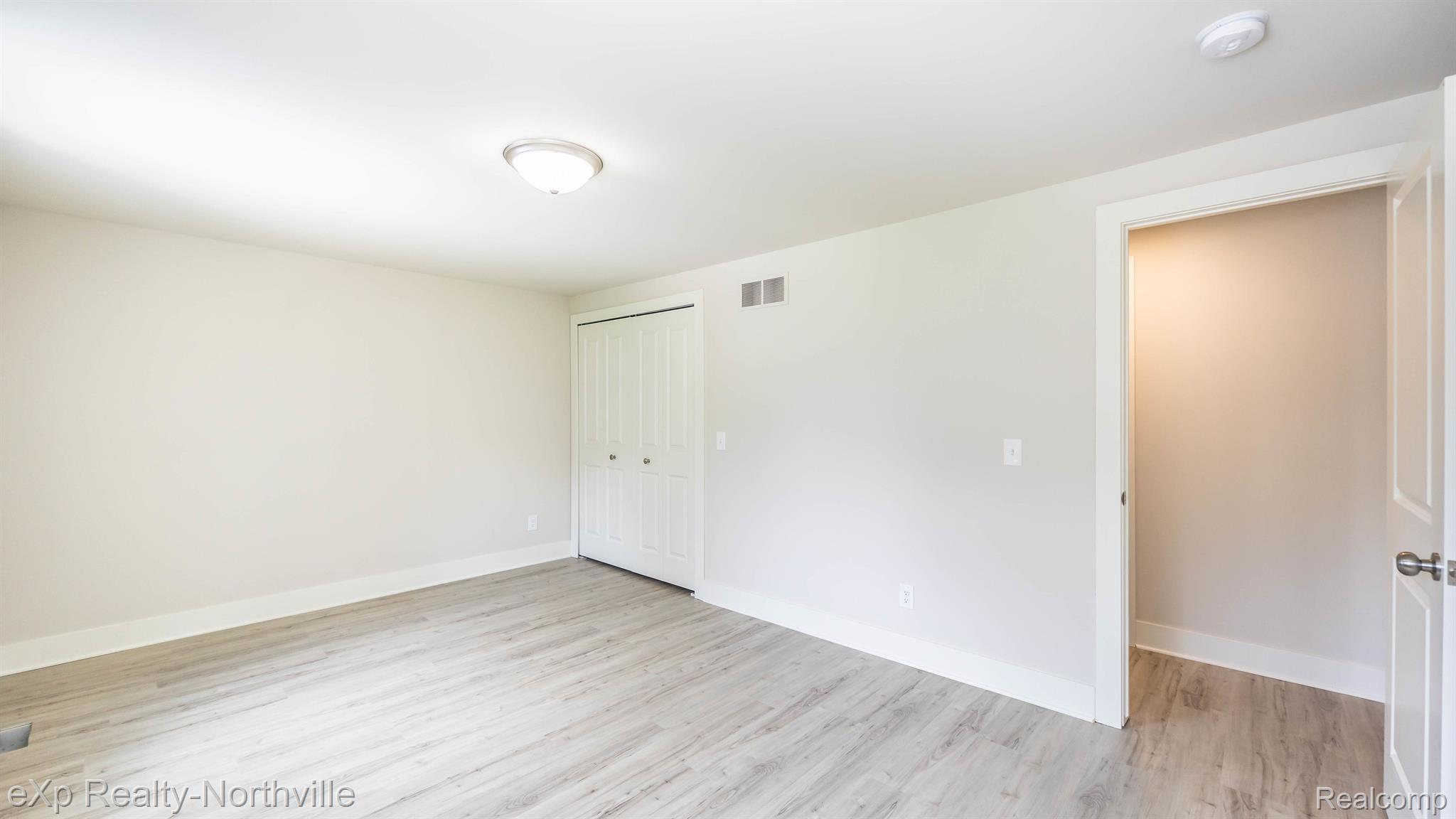 1020 7 Mile Road Whitmore Lake, MI 48189 - Photo 44 of 55 Gallery Image 44
