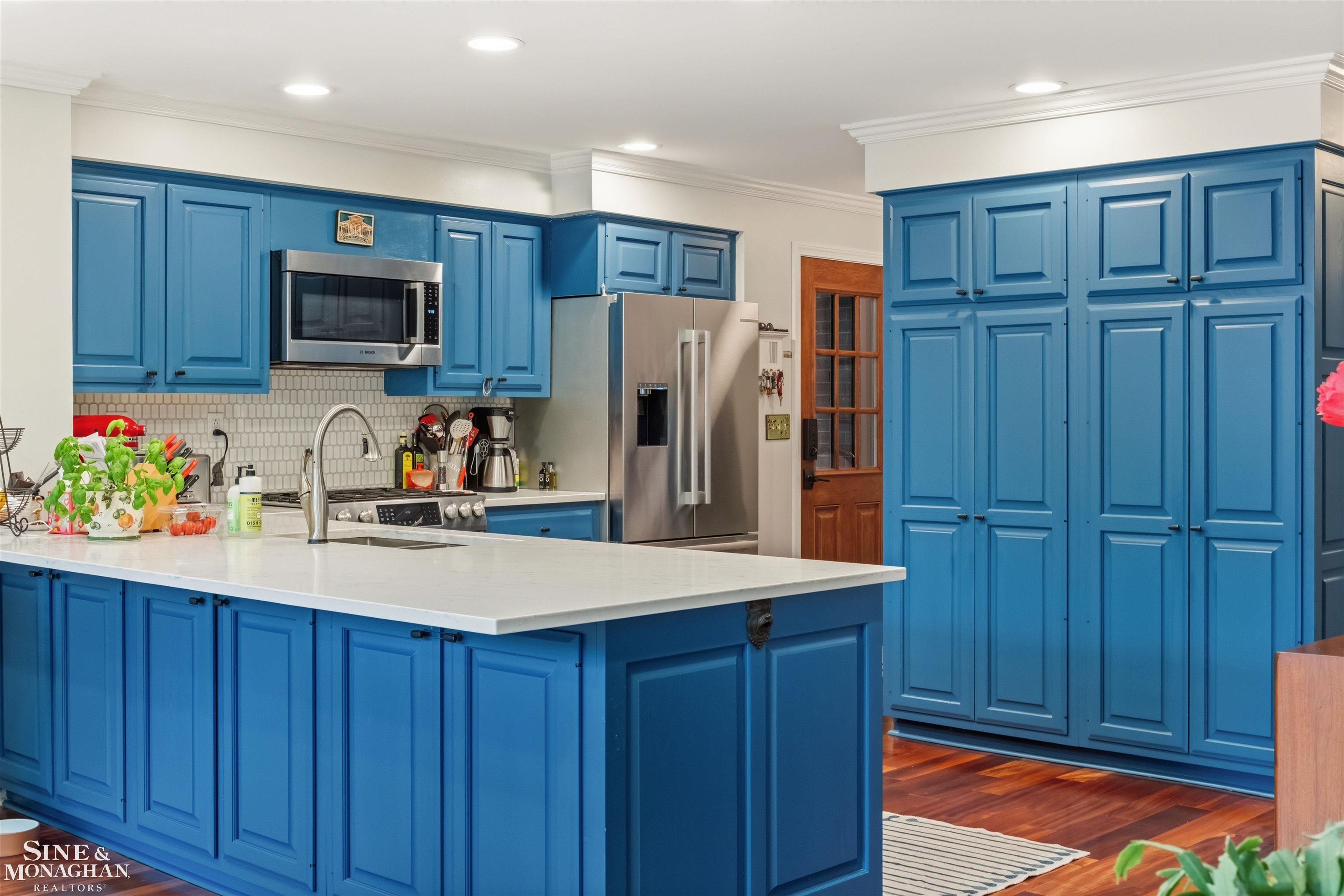 764 Pemberton Road Grosse Pointe Park, MI 48230 - Photo 14 of 59