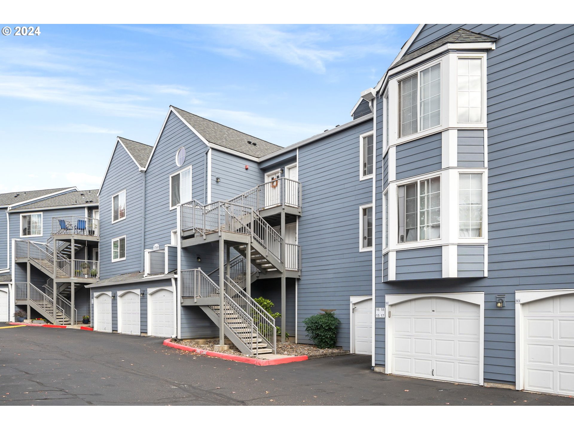 17548 Northwest Springville Road, Unit 18 Portland, OR 97229 - Photo 9 of 12 Gallery Image 9