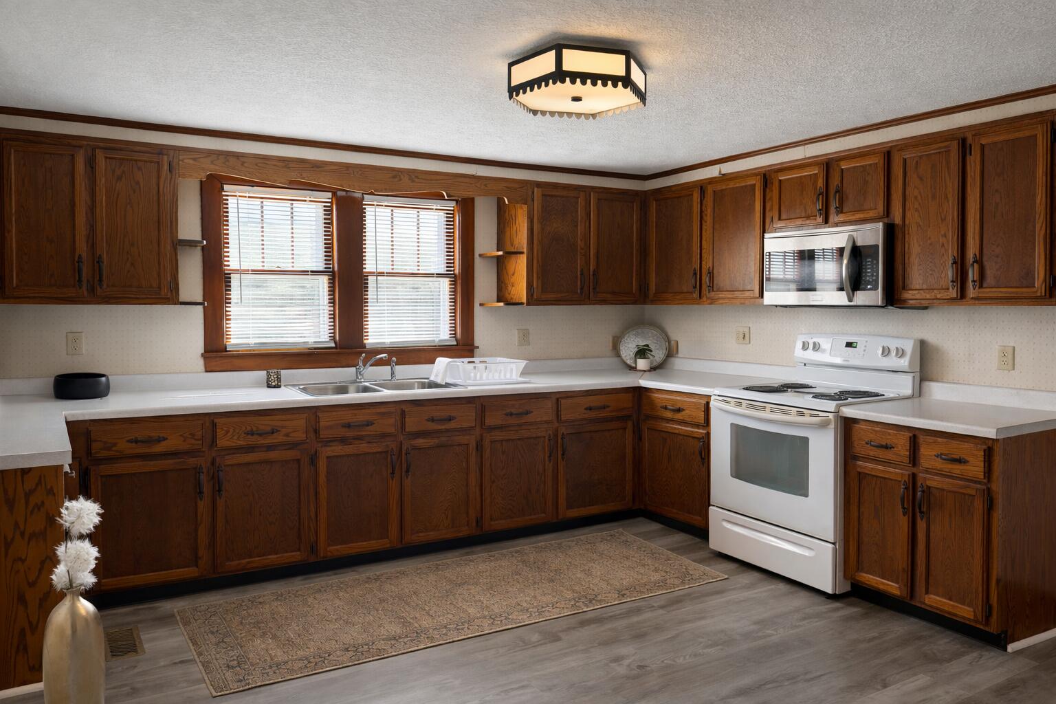 1303 Ringgold Road Somerset, KY 42503 - Photo 12 of 40 4C085F09-54DE-4C50-9C84-D28AC3CB166B