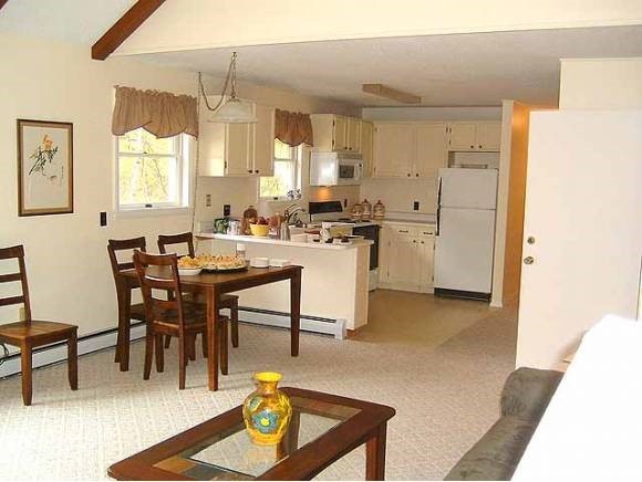 108 Alran Road Killington, VT 05751 - Photo 4 of 8 Gallery Image 4