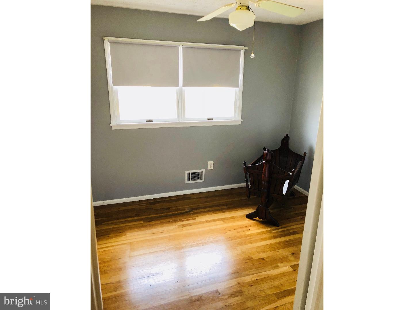 6 Tar Heels Road Hamilton, NJ 08619 - Photo 13 of 21 Bedroom 3