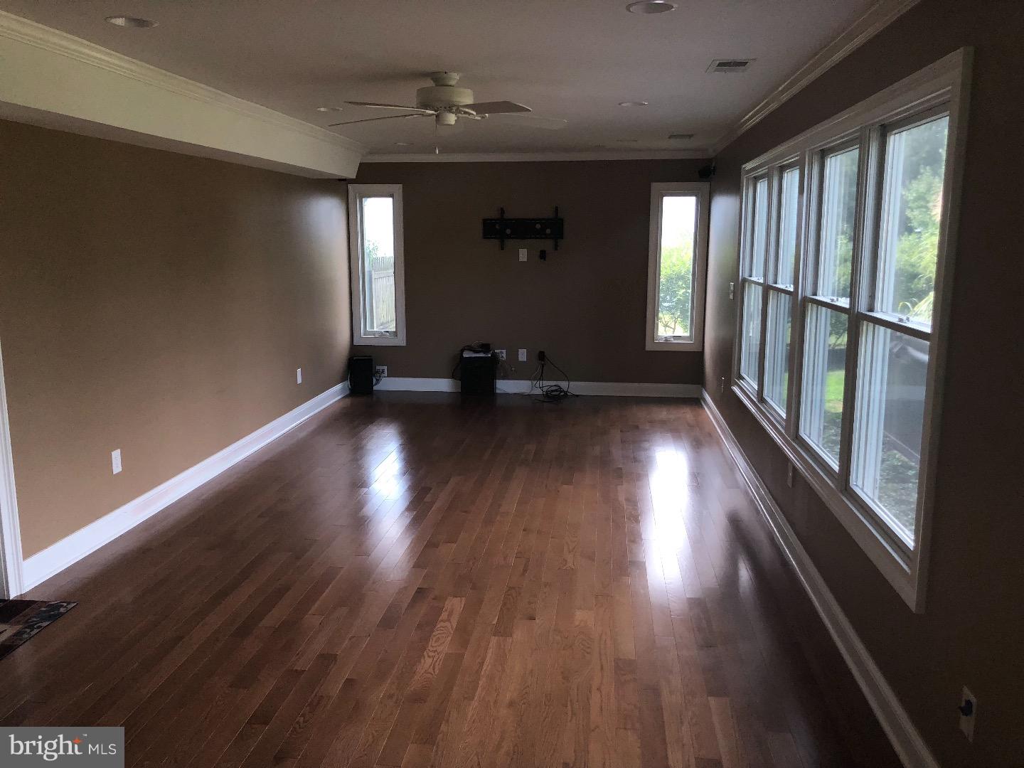 6 Tar Heels Road Hamilton, NJ 08619 - Photo 3 of 21 Family Room