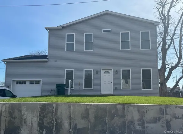 $4,500 | 126 Trafalgar Drive, Shirley, NY 11967