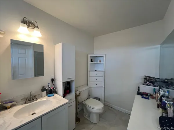 $4,500 | 126 Trafalgar Drive, Shirley, NY 11967