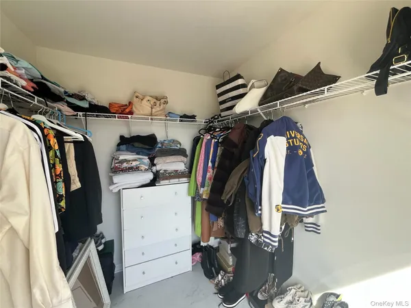 $4,500 | 126 Trafalgar Drive, Shirley, NY 11967